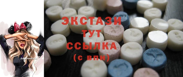 а пвп мука Алзамай