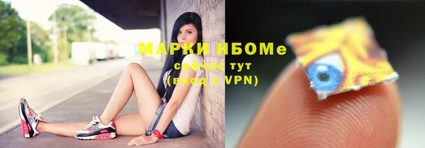 прущие грибы Слюдянка