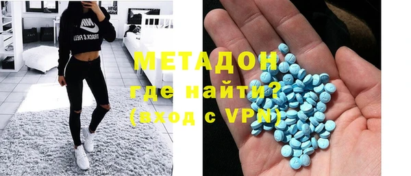 а пвп мука Алзамай